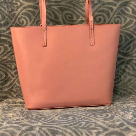 NWT KATE SPADE SETON DRIVE BUNDLE of KARLA&TELLIE - Picture 4 of 8